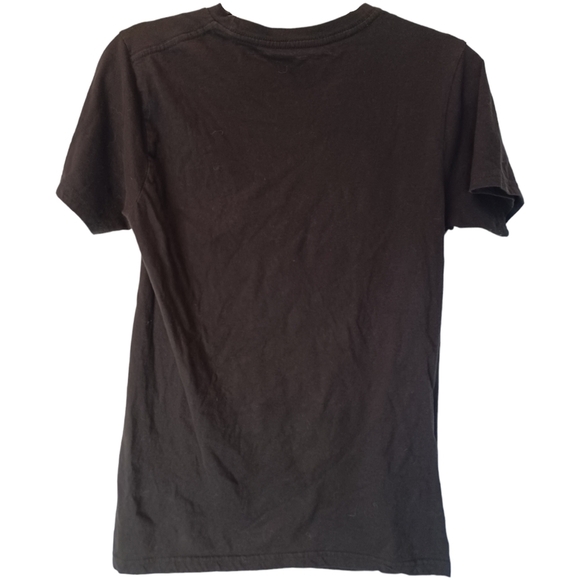 iron Maiden Somewhere in Time Band Tshirt - Picture 2 of 5